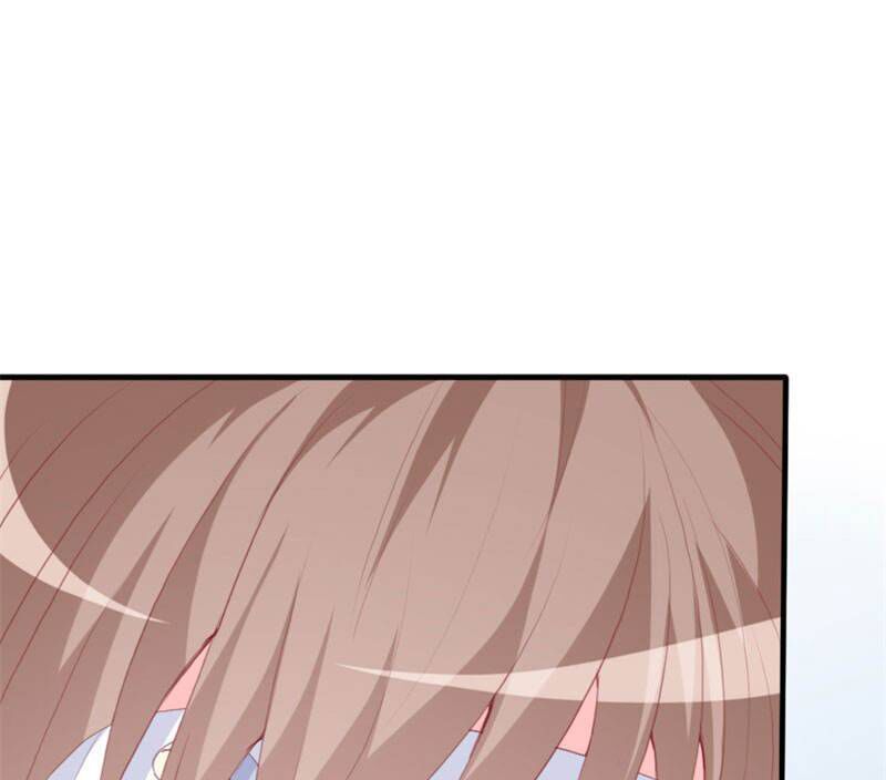 Này ! đừng động vào phô mai của tôi: Chapter 92