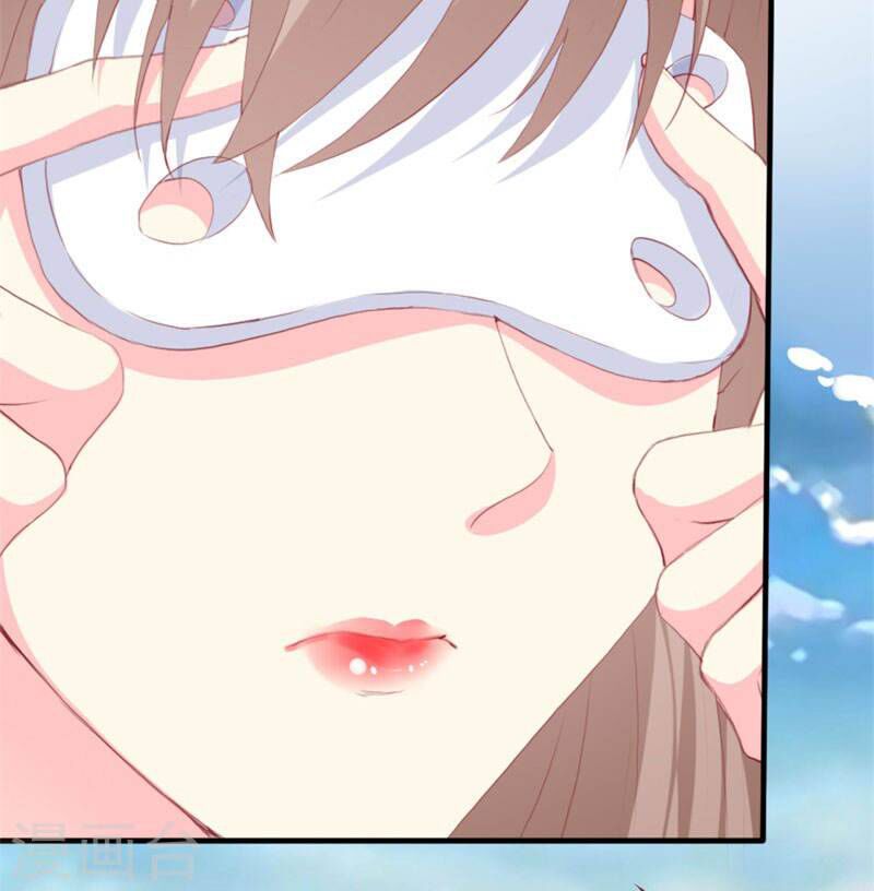 Này ! đừng động vào phô mai của tôi: Chapter 92