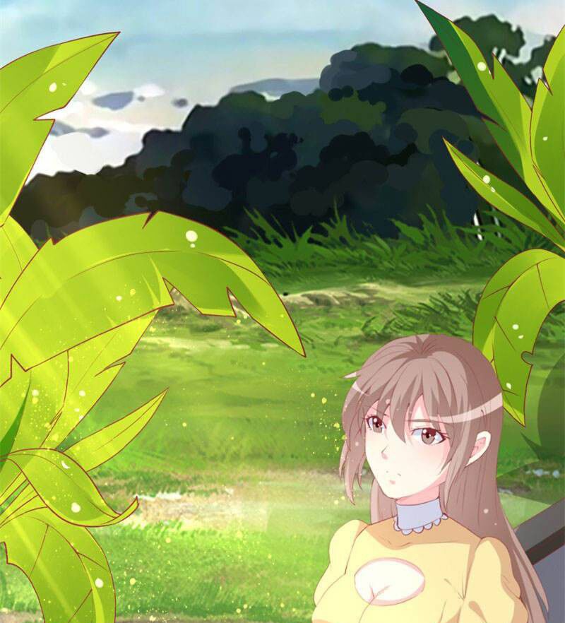 Này ! đừng động vào phô mai của tôi: Chapter 92