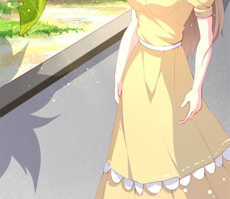 Này ! đừng động vào phô mai của tôi: Chapter 92