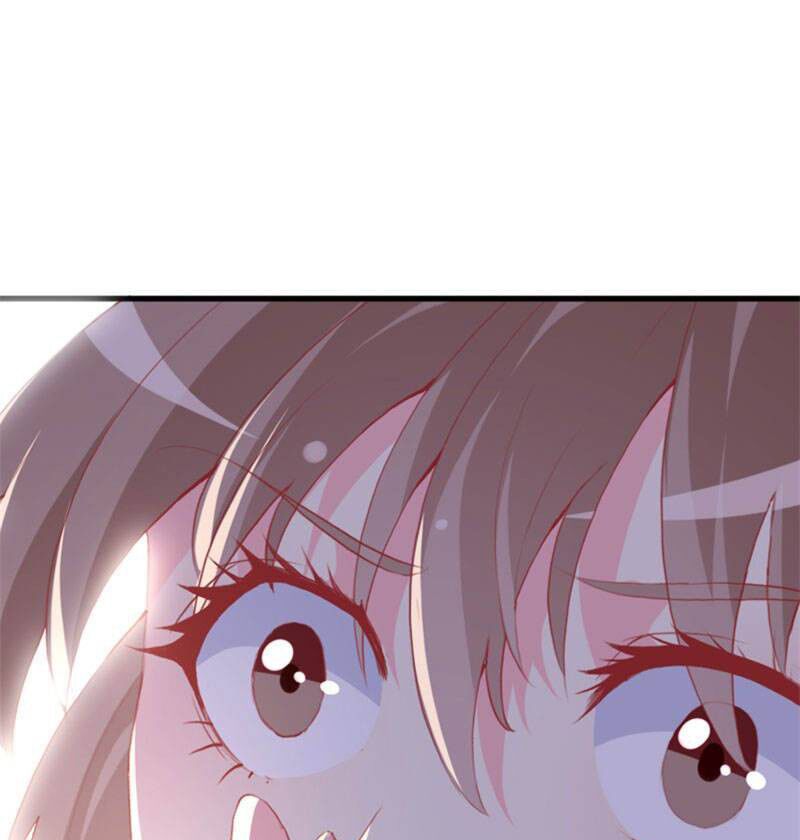 Này ! đừng động vào phô mai của tôi: Chapter 92