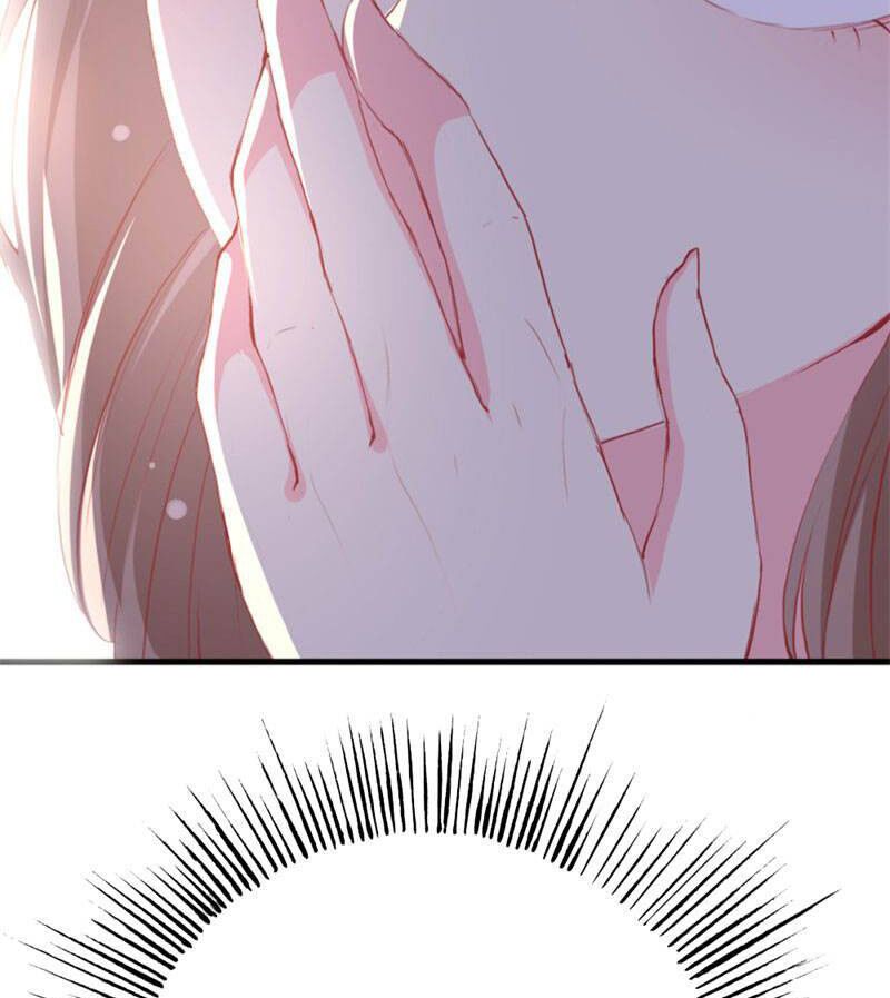 Này ! đừng động vào phô mai của tôi: Chapter 92