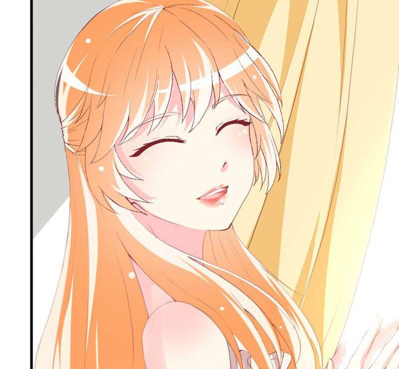 Này ! đừng động vào phô mai của tôi: Chapter 92
