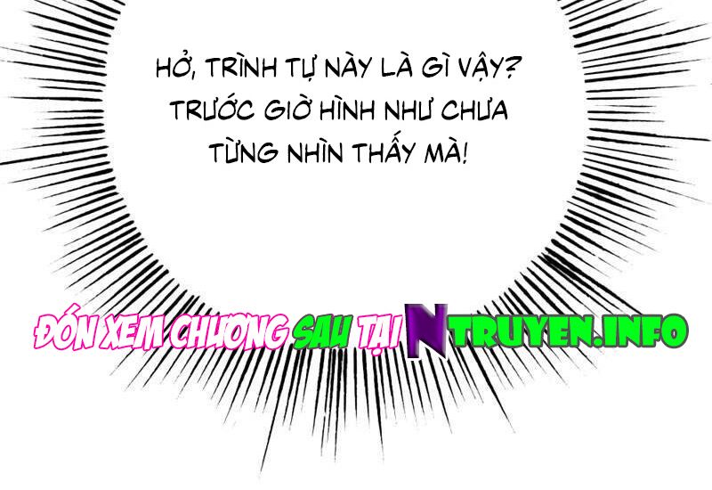 Này ! đừng động vào phô mai của tôi: Chapter 92