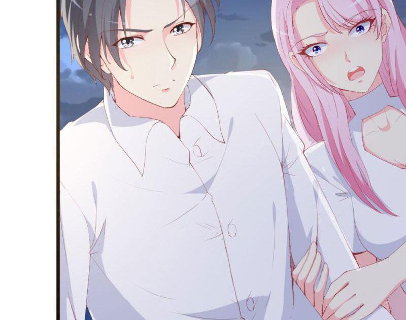 Này ! đừng động vào phô mai của tôi: Chapter 99
