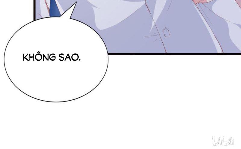 Này ! đừng động vào phô mai của tôi: Chapter 99