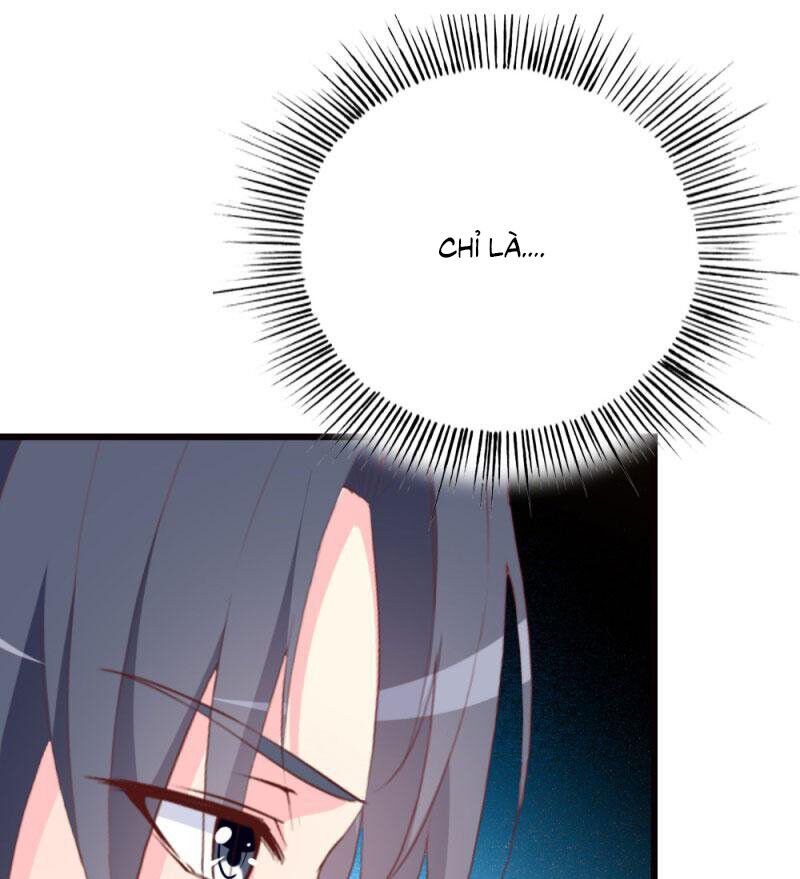 Này ! đừng động vào phô mai của tôi: Chapter 99