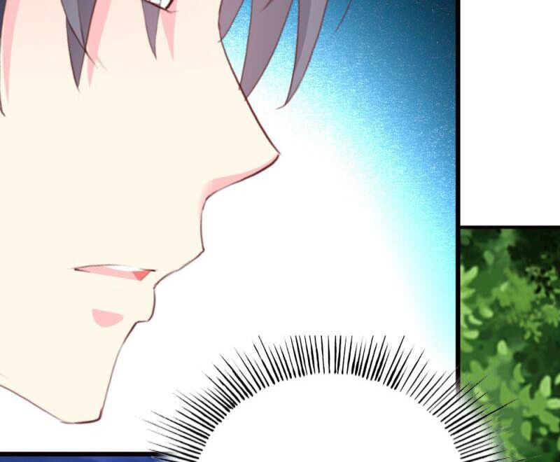 Này ! đừng động vào phô mai của tôi: Chapter 99