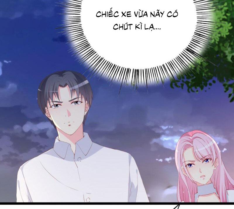Này ! đừng động vào phô mai của tôi: Chapter 99