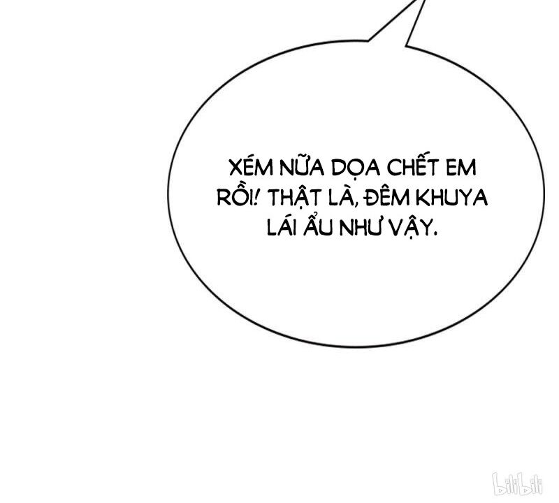 Này ! đừng động vào phô mai của tôi: Chapter 99