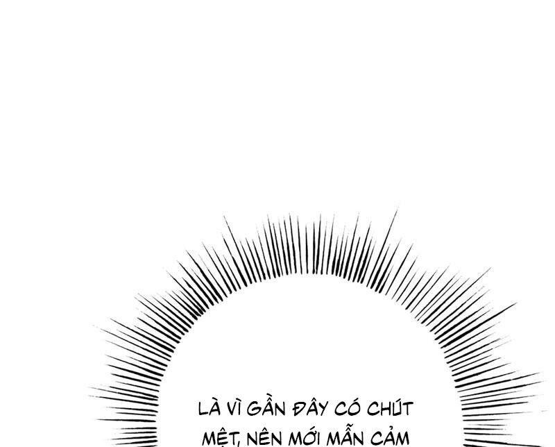 Này ! đừng động vào phô mai của tôi: Chapter 99