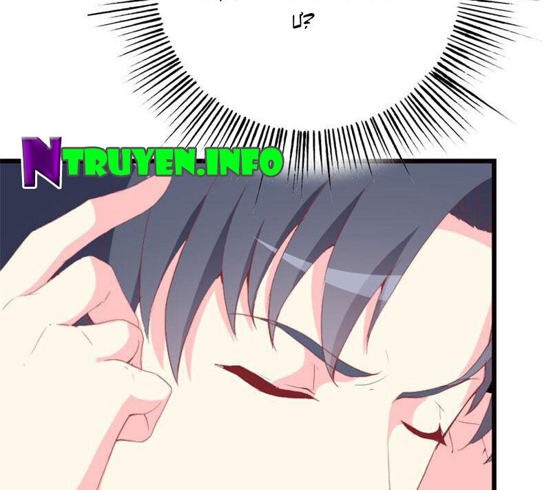 Này ! đừng động vào phô mai của tôi: Chapter 99