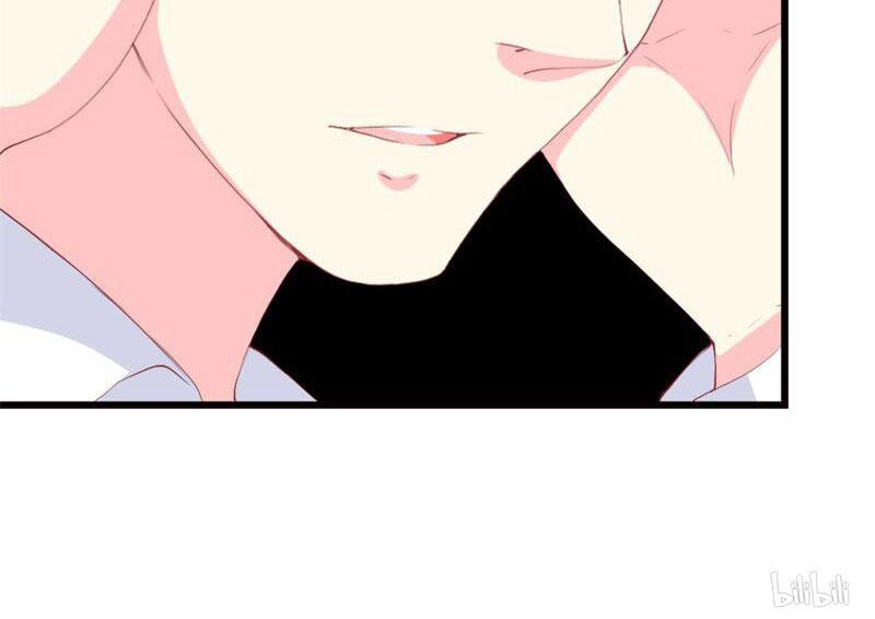 Này ! đừng động vào phô mai của tôi: Chapter 99
