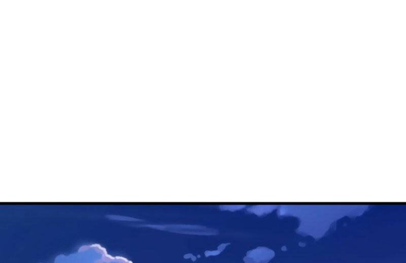 Này ! đừng động vào phô mai của tôi: Chapter 99