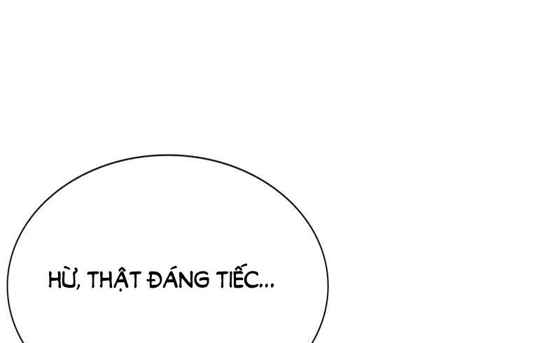 Này ! đừng động vào phô mai của tôi: Chapter 99