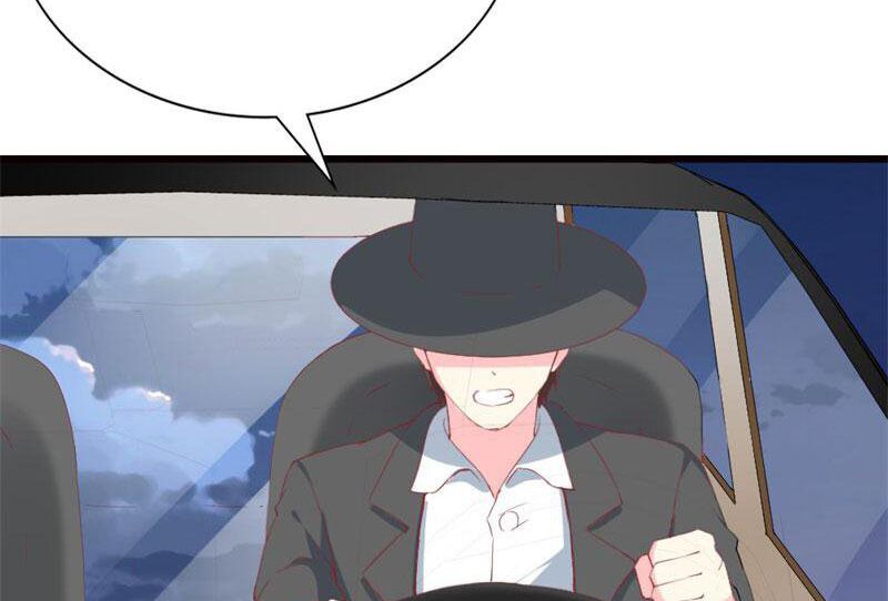 Này ! đừng động vào phô mai của tôi: Chapter 99