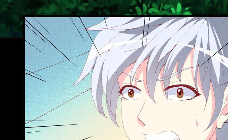 Này ! đừng động vào phô mai của tôi: Chapter 99