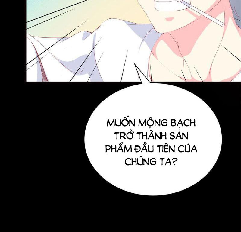 Này ! đừng động vào phô mai của tôi: Chapter 99
