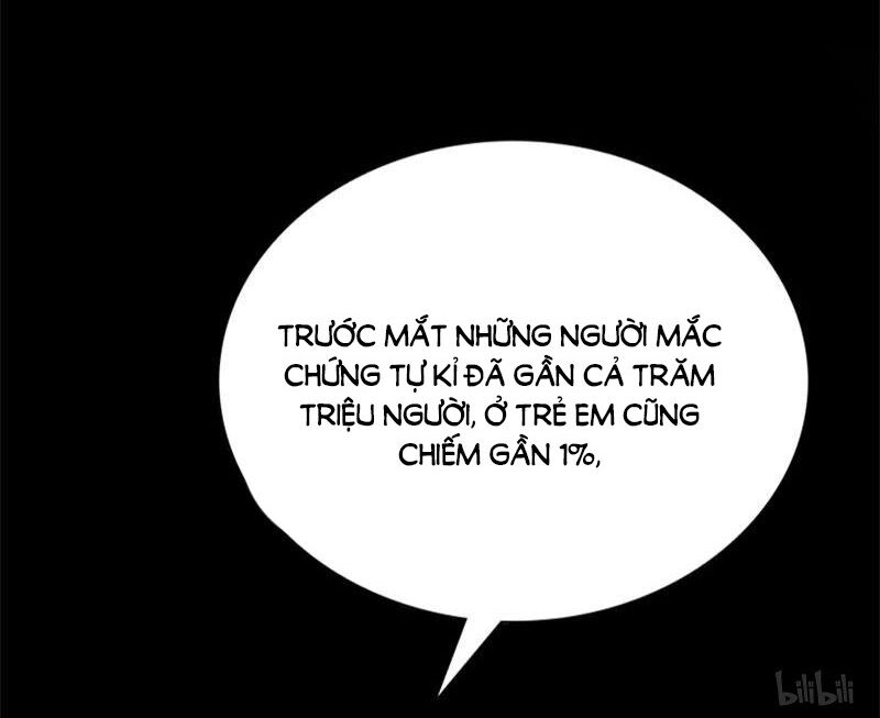 Này ! đừng động vào phô mai của tôi: Chapter 99