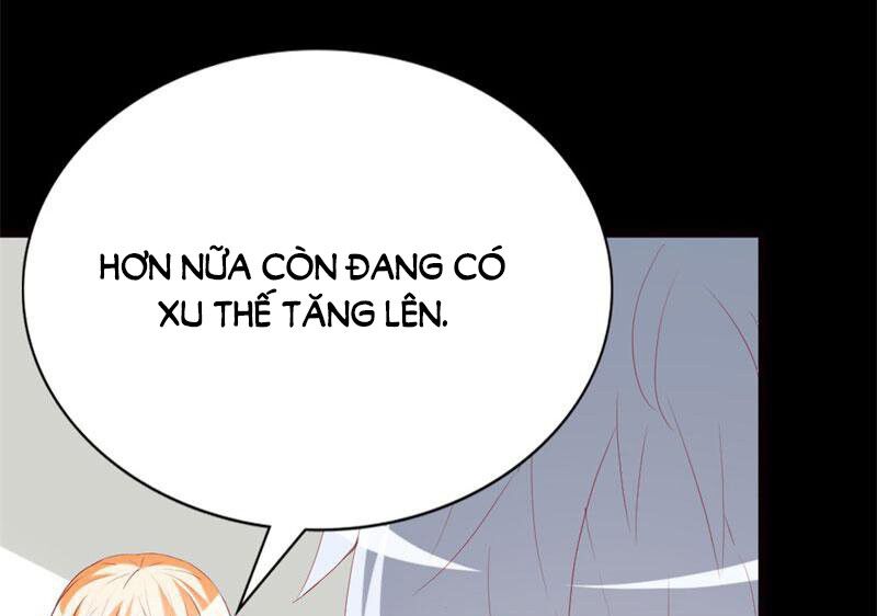 Này ! đừng động vào phô mai của tôi: Chapter 99