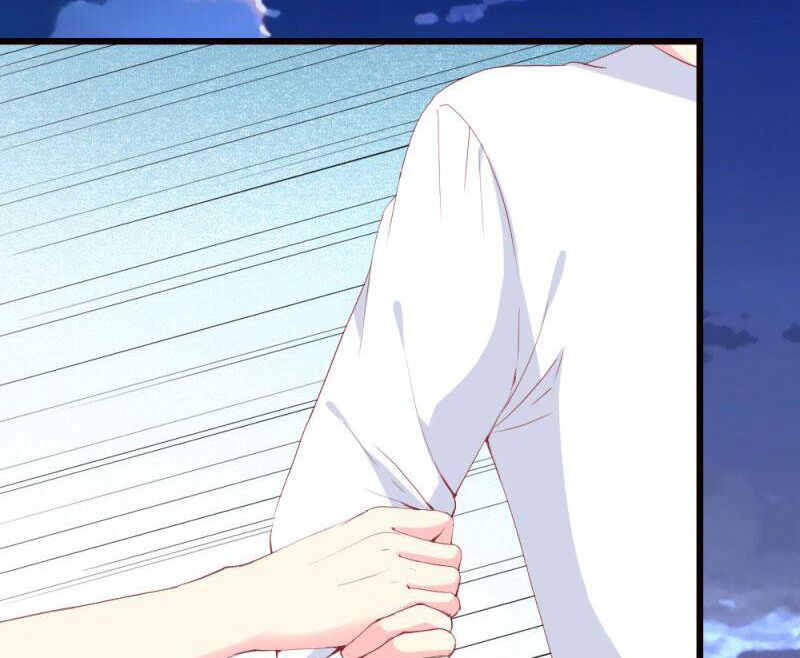 Này ! đừng động vào phô mai của tôi: Chapter 99