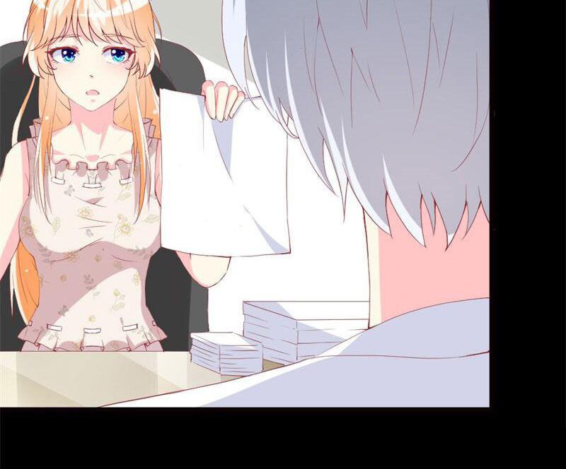 Này ! đừng động vào phô mai của tôi: Chapter 99