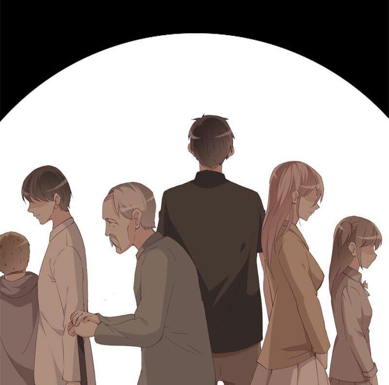 Này ! đừng động vào phô mai của tôi: Chapter 99