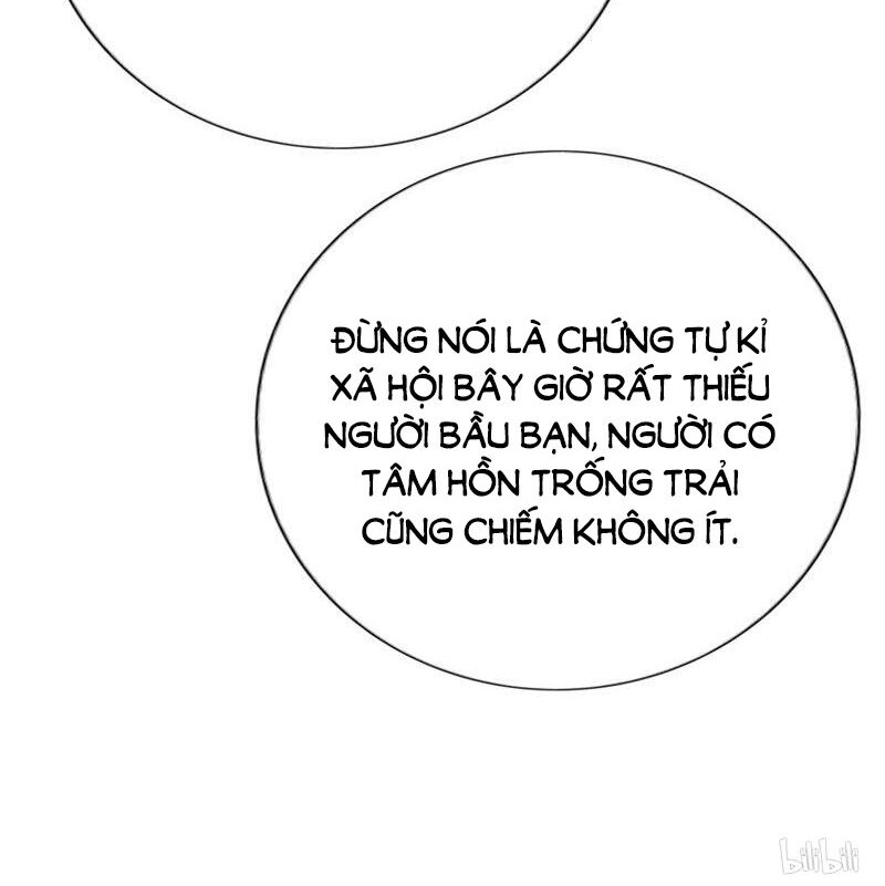 Này ! đừng động vào phô mai của tôi: Chapter 99