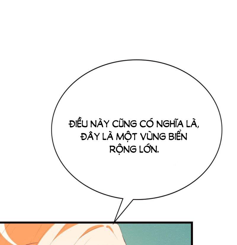 Này ! đừng động vào phô mai của tôi: Chapter 99