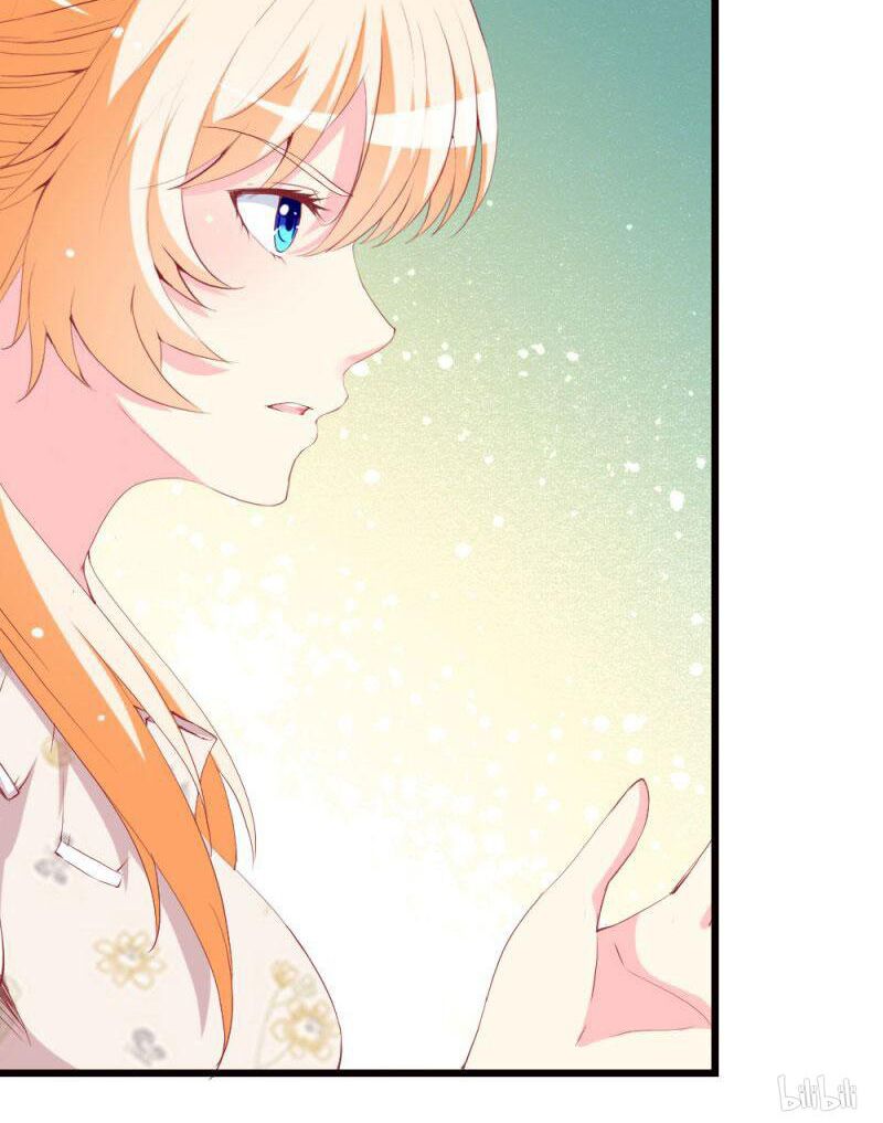 Này ! đừng động vào phô mai của tôi: Chapter 99