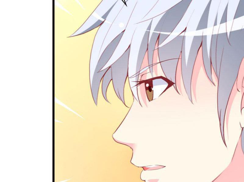 Này ! đừng động vào phô mai của tôi: Chapter 99