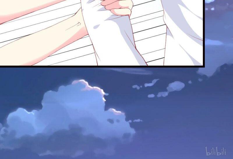 Này ! đừng động vào phô mai của tôi: Chapter 99