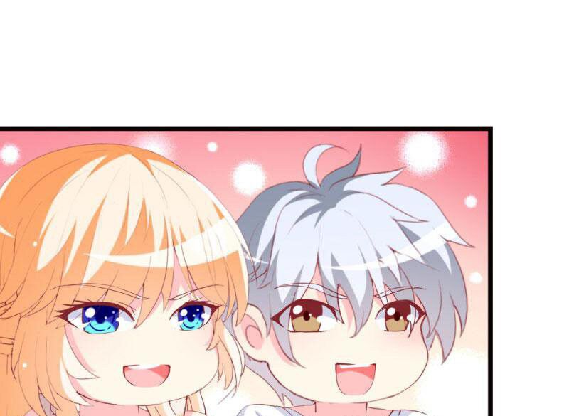 Này ! đừng động vào phô mai của tôi: Chapter 99