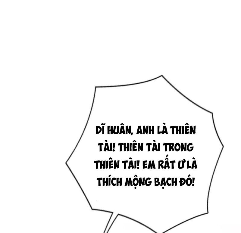 Này ! đừng động vào phô mai của tôi: Chapter 99