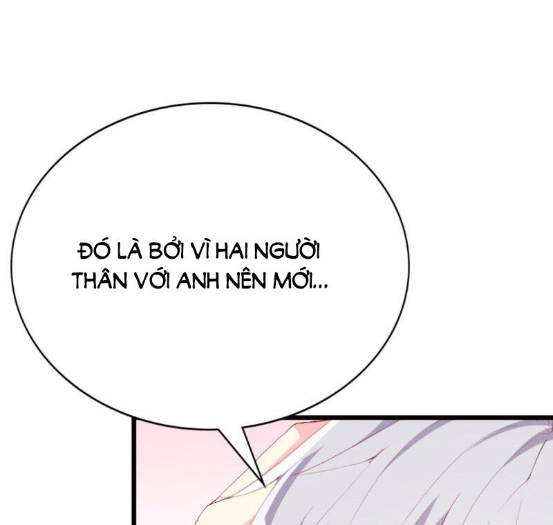 Này ! đừng động vào phô mai của tôi: Chapter 99