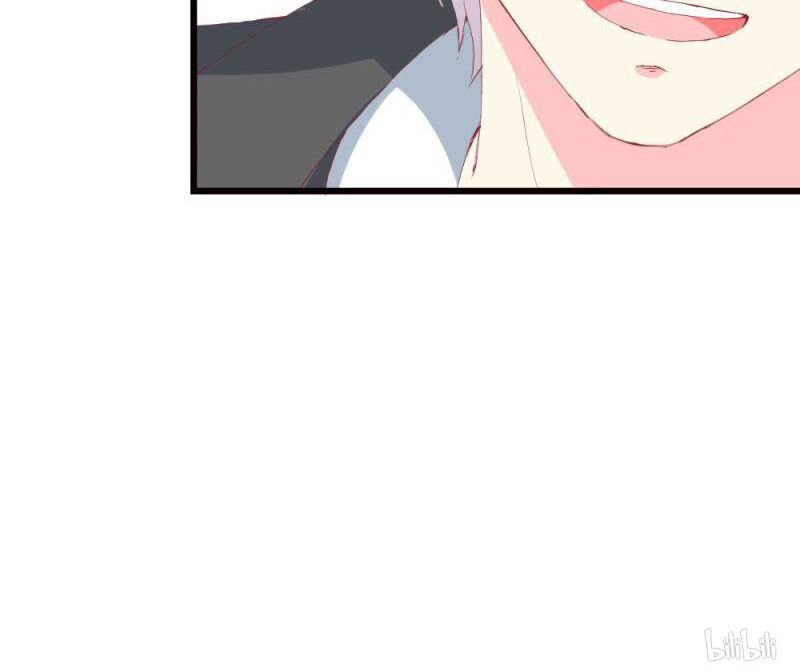 Này ! đừng động vào phô mai của tôi: Chapter 99