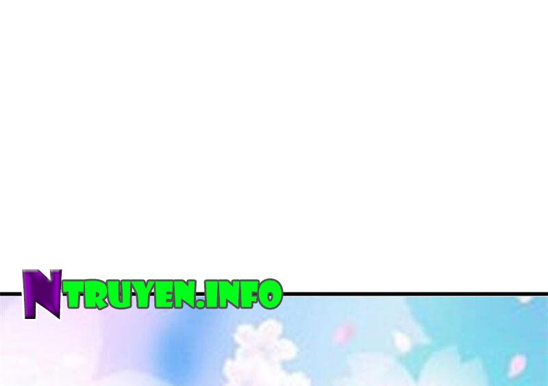 Này ! đừng động vào phô mai của tôi: Chapter 99