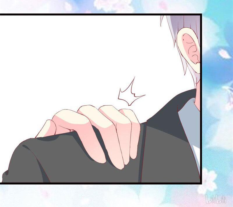 Này ! đừng động vào phô mai của tôi: Chapter 99