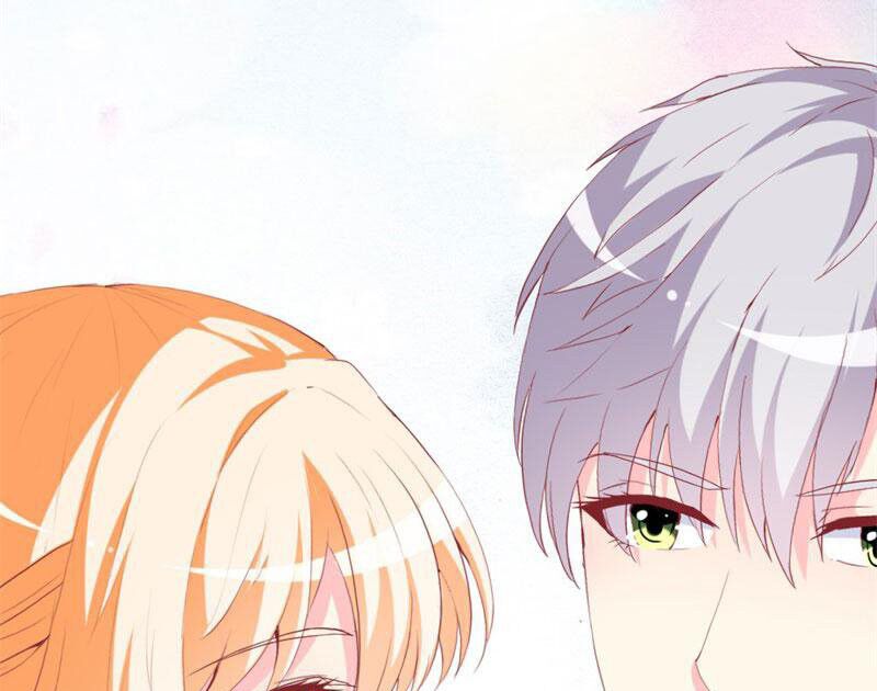 Này ! đừng động vào phô mai của tôi: Chapter 99