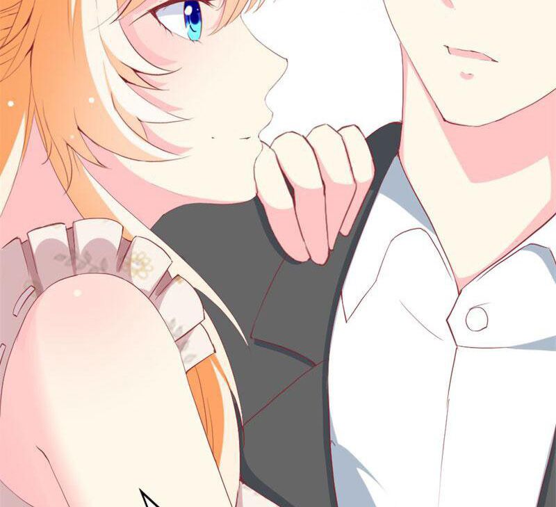 Này ! đừng động vào phô mai của tôi: Chapter 99