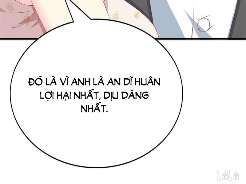 Này ! đừng động vào phô mai của tôi: Chapter 99