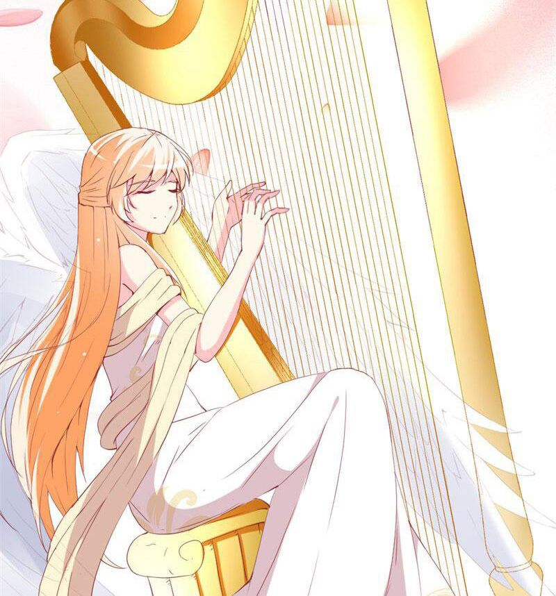 Này ! đừng động vào phô mai của tôi: Chapter 99