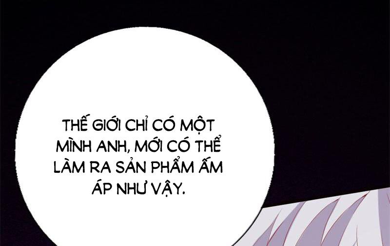 Này ! đừng động vào phô mai của tôi: Chapter 99