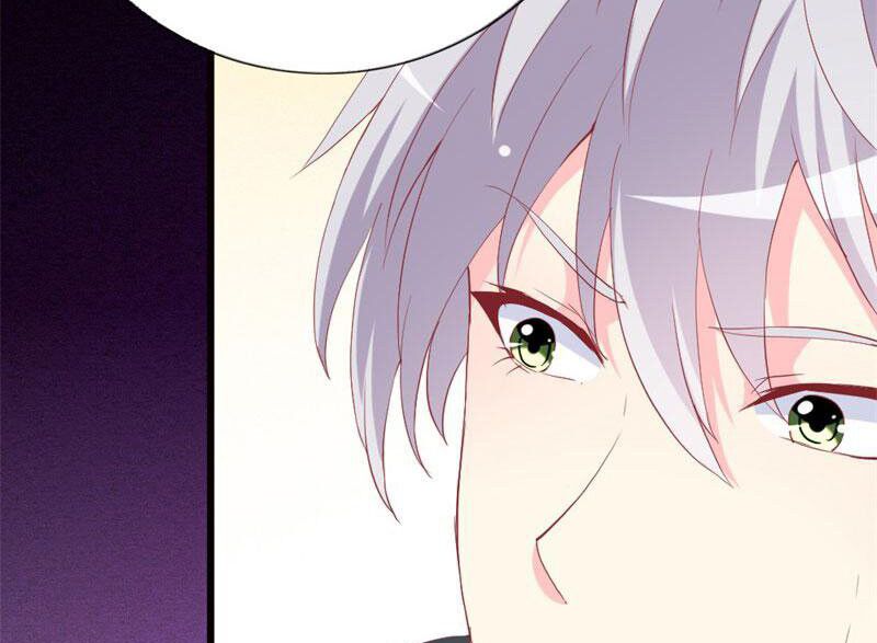 Này ! đừng động vào phô mai của tôi: Chapter 99