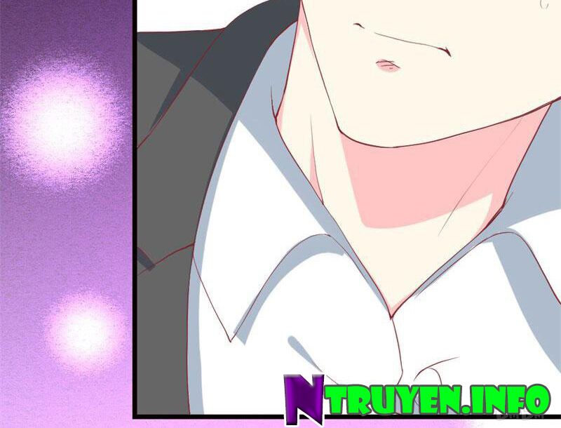 Này ! đừng động vào phô mai của tôi: Chapter 99