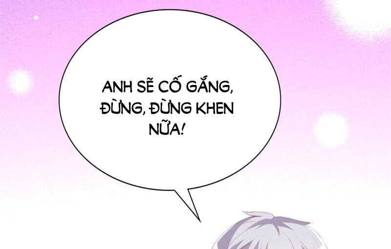 Này ! đừng động vào phô mai của tôi: Chapter 99