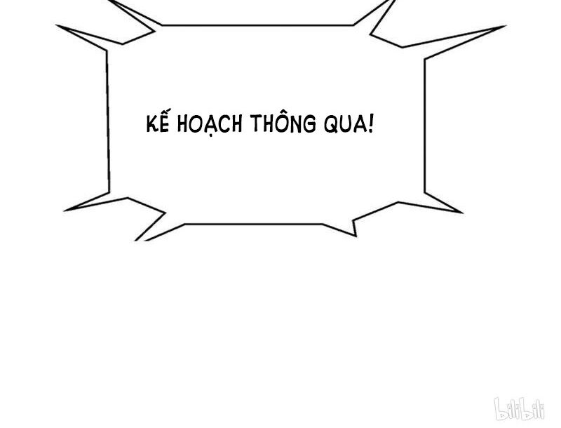 Này ! đừng động vào phô mai của tôi: Chapter 99