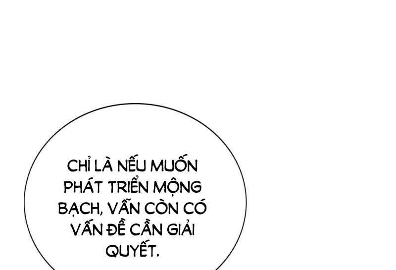 Này ! đừng động vào phô mai của tôi: Chapter 99