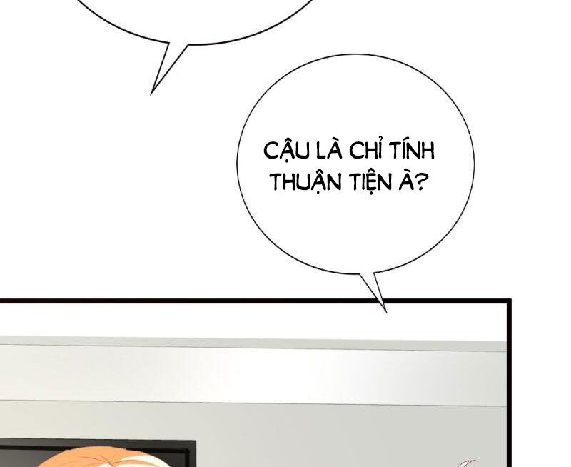 Này ! đừng động vào phô mai của tôi: Chapter 99