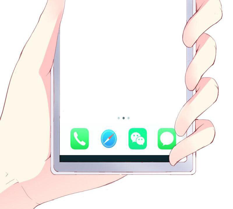 Này ! đừng động vào phô mai của tôi: Chapter 99